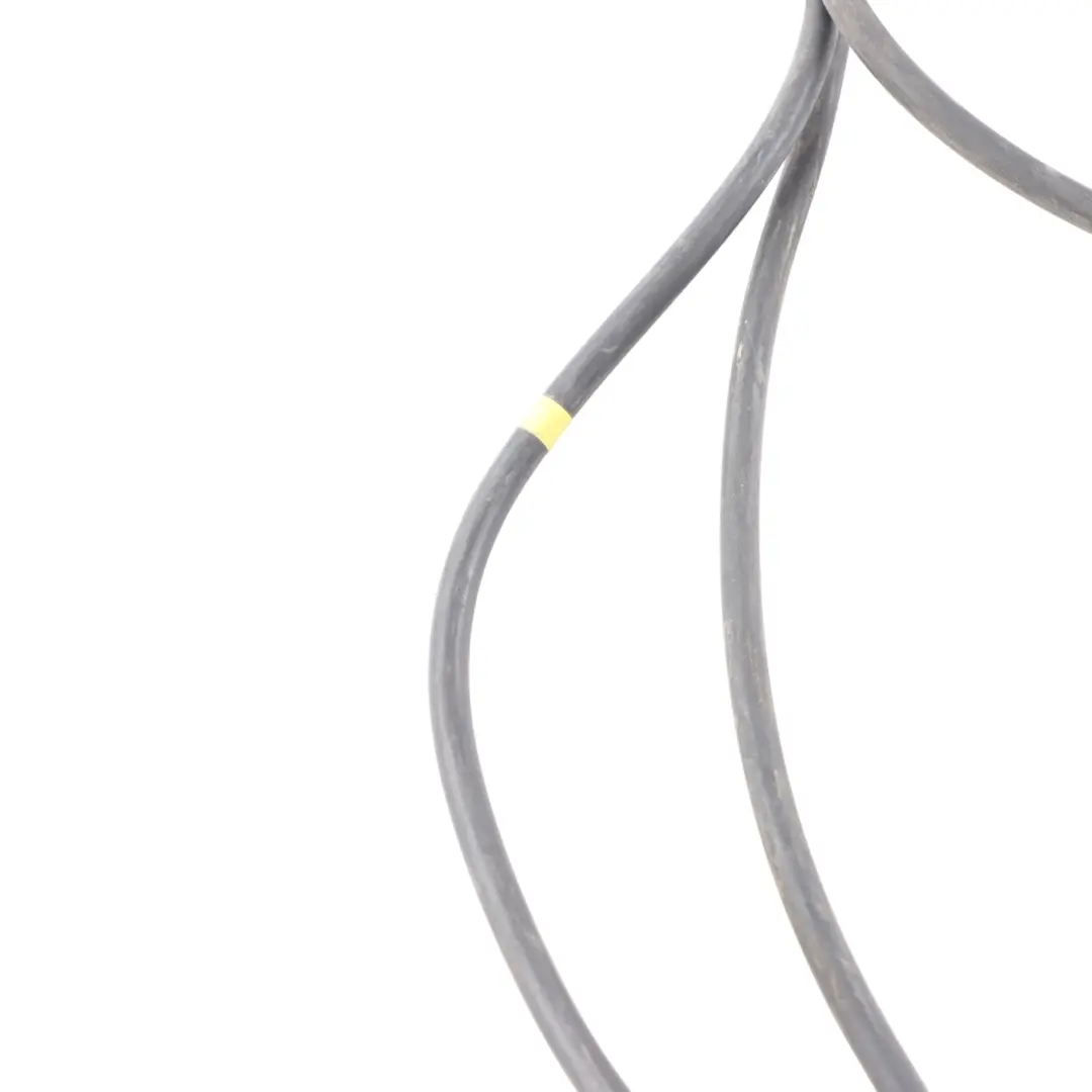 BMW X5 F15 Headlight Washer System Spray Nozzle Front Hose Pipe Line - SKU 7327508 - Part number 7327508