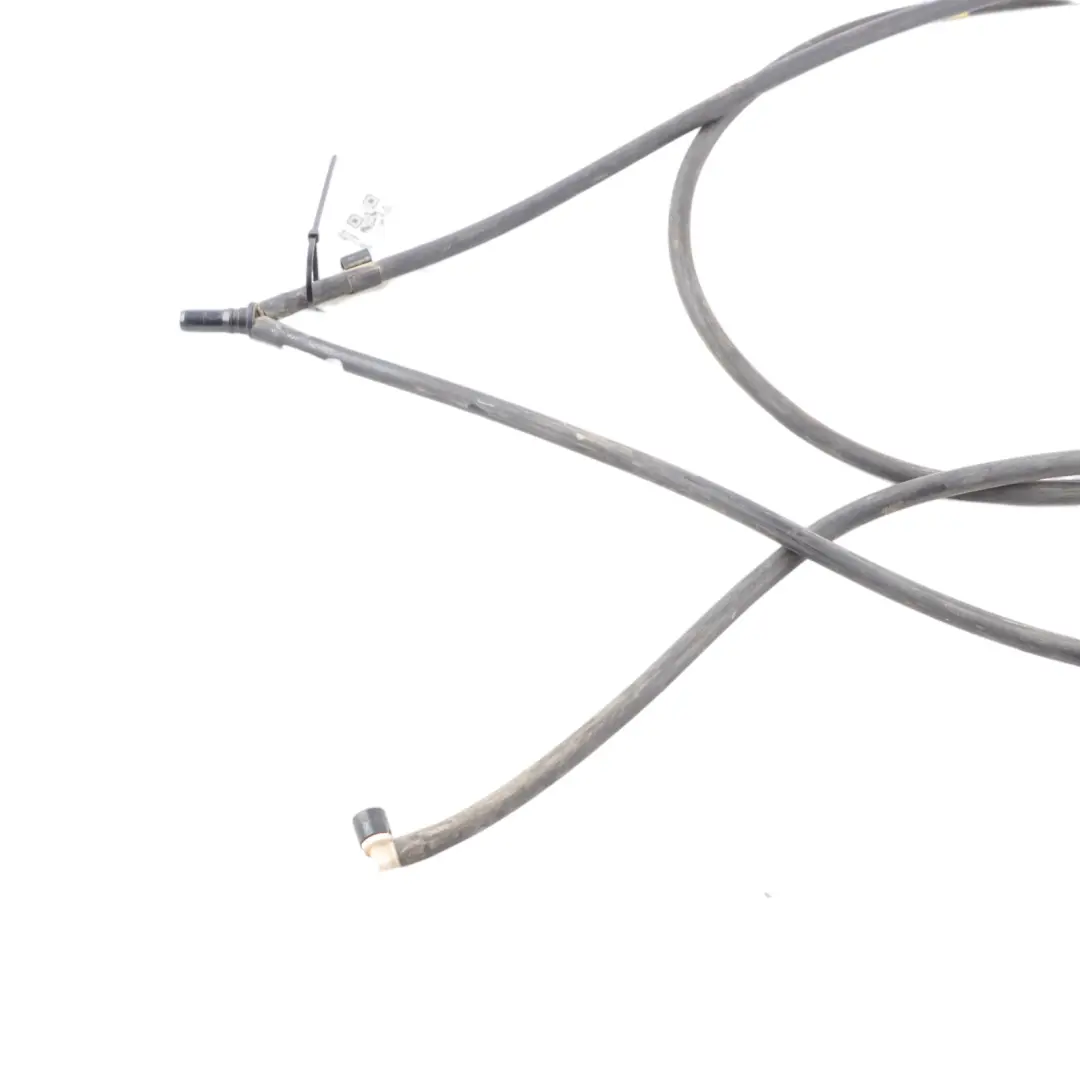 BMW X5 F15 Buse De Lave-Phares Avant Tuyau - SKU 7327508 - Numéro de pièce 7327508