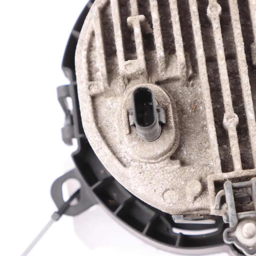 Front Fog Lamp Light Headlight Bumper Left N/S to Mini F54 F55 F56 F57 with Part number 7329171 Mini F54 F55 F56 F57 Front Fog Lamp Light Headlight Bumper Left N/S - SKU 7329171-1 - Part number 7329171