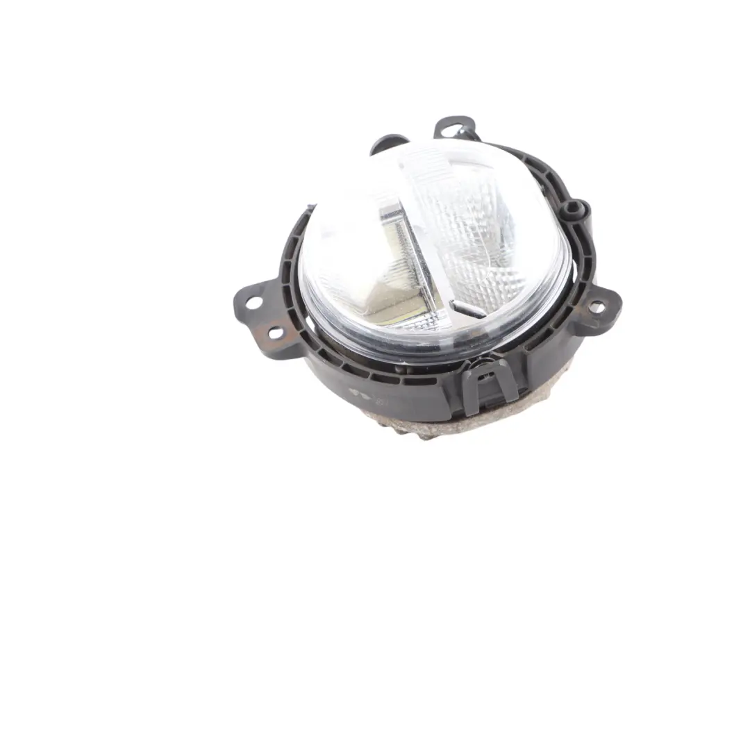 Front Fog Lamp Light Headlight Bumper Left N/S to Mini F54 F55 F56 F57 with Part number 7329171 Mini F54 F55 F56 F57 Front Fog Lamp Light Headlight Bumper Left N/S - SKU 7329171-1 - Part number 7329171