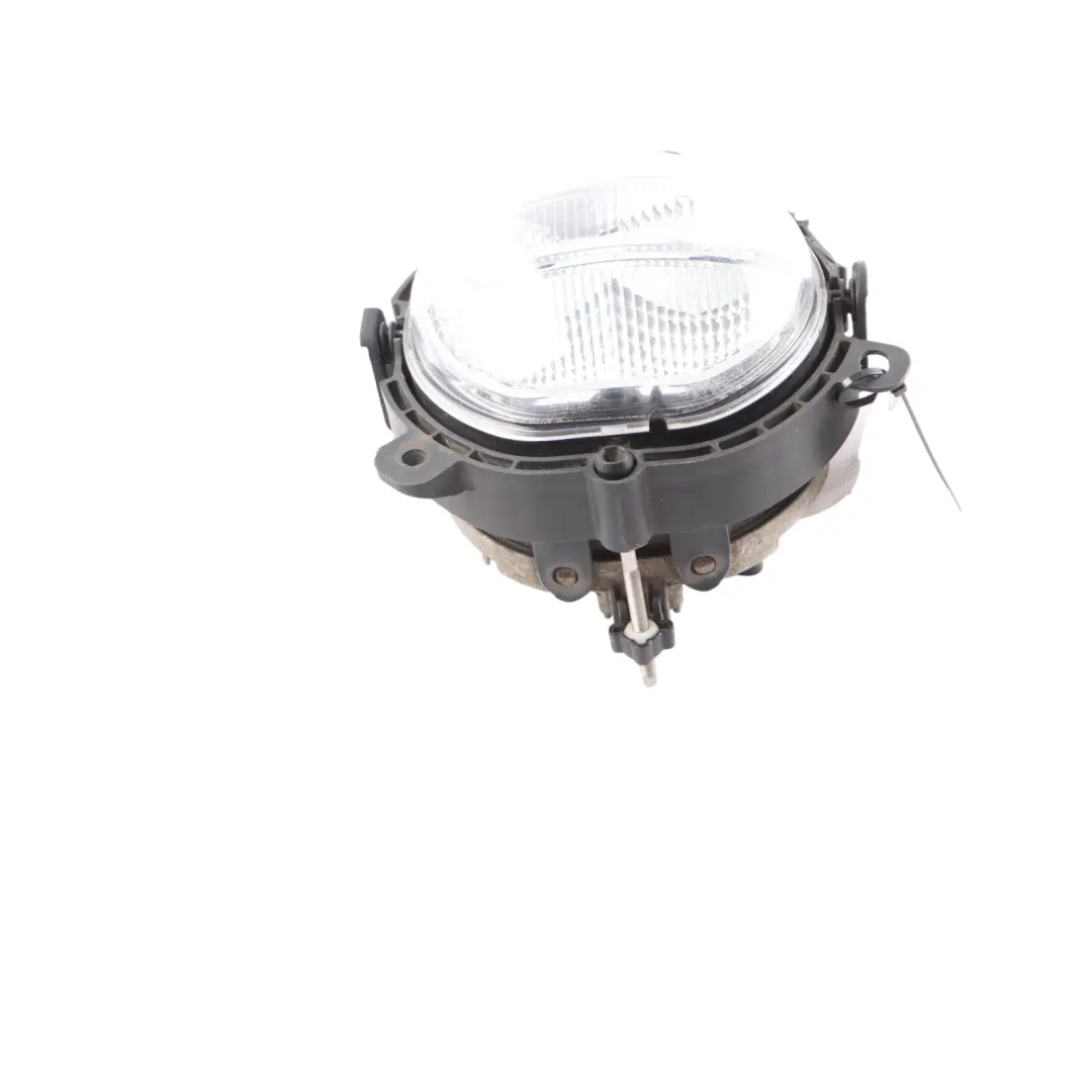 Mini F54 F55 F56 F57 Front Fog Lamp Light Headlight Bumper Left N/S - SKU 7329171-1 - Part number 7329171
