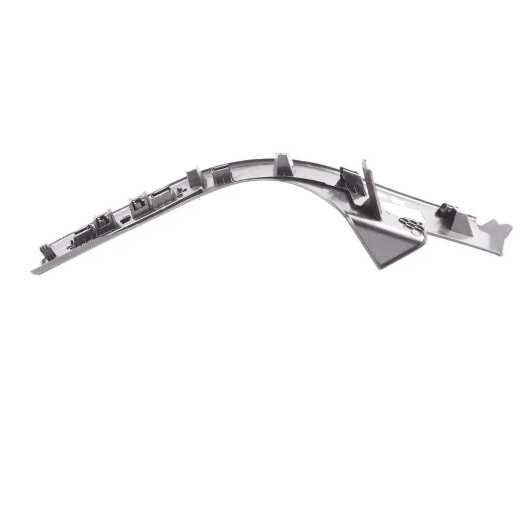 Door Entrance Strip BMW X5 F15 X6 F16 Rear Cover Trim Left N/S M Sport to with Part number 7329511 Door Entrance Strip BMW X5 F15 X6 F16 Rear Cover Trim Left N/S M Sport - SKU 7329511 - Part number 7329511