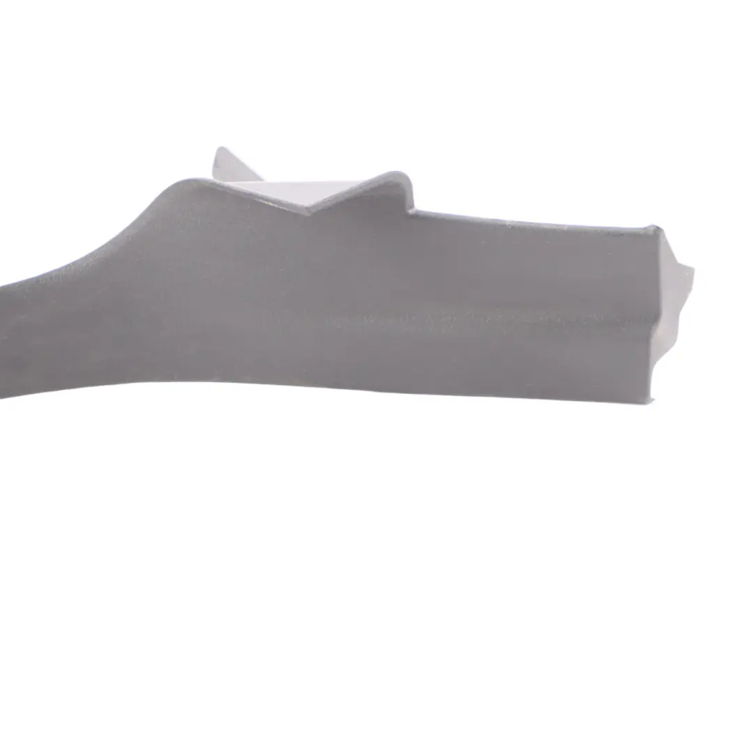 Copertura Ingresso Posteriore Sinistra M Sport per BMW X5 F15 X6 F16 con numero di parte 7329511 BMW X5 F15 X6 F16 Copertura Ingresso Posteriore Sinistra M Sport - SKU 7329511 - Numero di parte 7329511