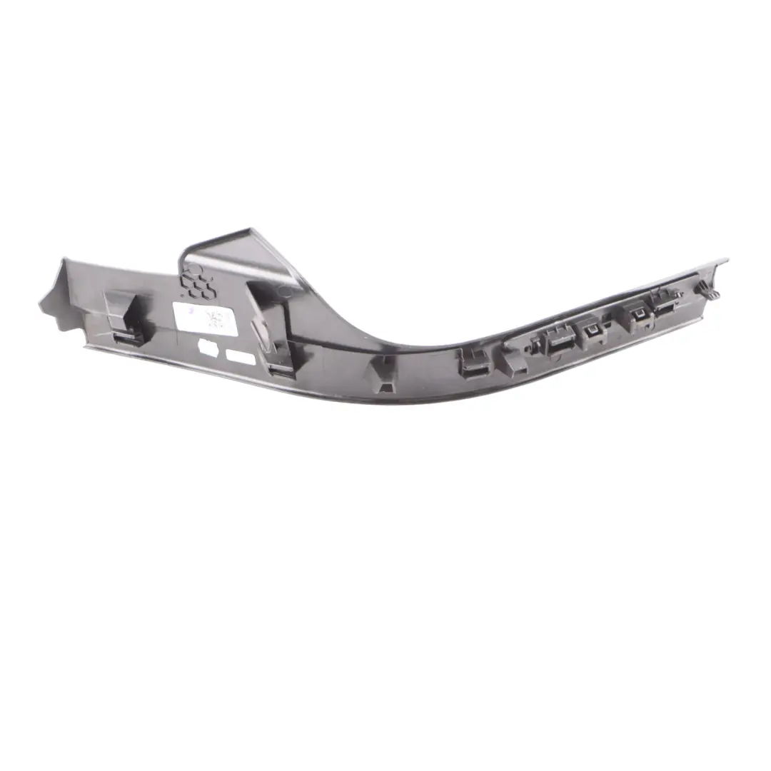 BMW X5 F15 X6 F16 Copertura Ingresso Posteriore Sinistra M Sport - SKU 7329511 - Numero di parte 7329511