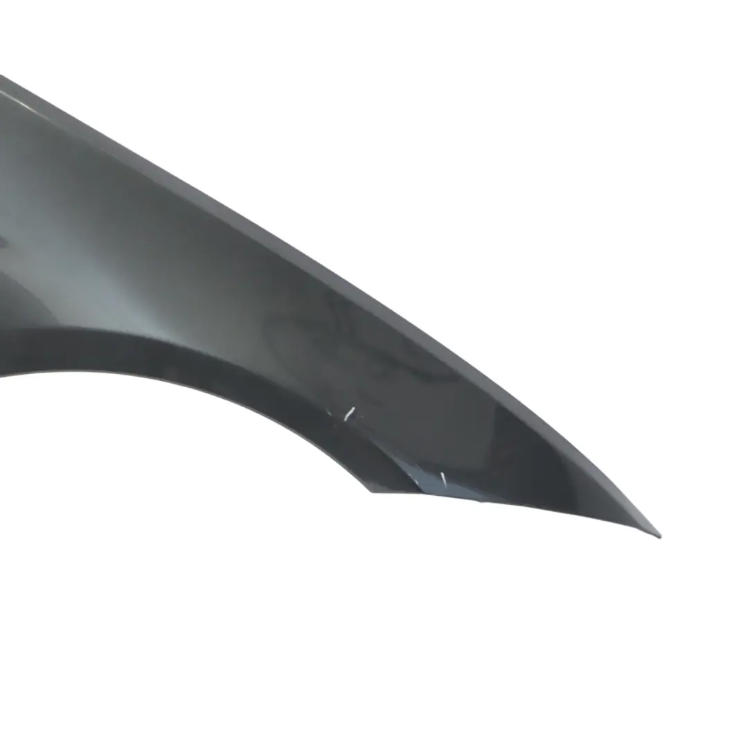 Błotnik Prawy Przedni Mineral Grau Szary Metalik - B39 do BMW F34 o numerze 7329542 BMW F34 Błotnik Prawy Przedni Mineral Grau Szary Metalik - B39 - SKU 7329542-MG1 - Numer Części 7329542