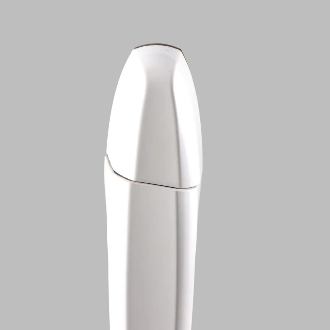 Trasera Izquierda Exterior Manija Exterior Agarre Mineral Blanco A96 para BMW F45 con número de pieza 7331289 BMW F45 Trasera Izquierda Exterior Manija Exterior Agarre Mineral Blanco A96 - SKU 7331289-MW - Número de pieza 7331289