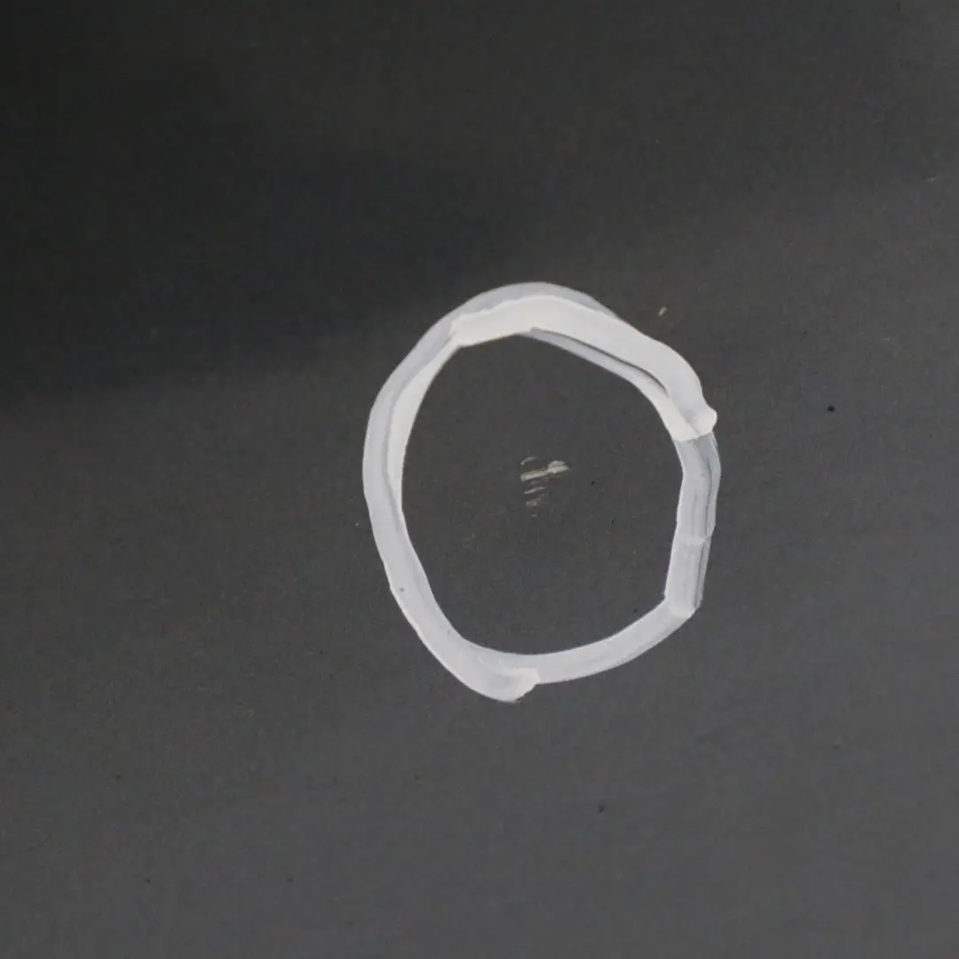 BMW X1 E84 Door Front Left N/S Mineralgrau Mineral Grey Metallic - B39 - SKU 7339357-MG - Part number 7339357
