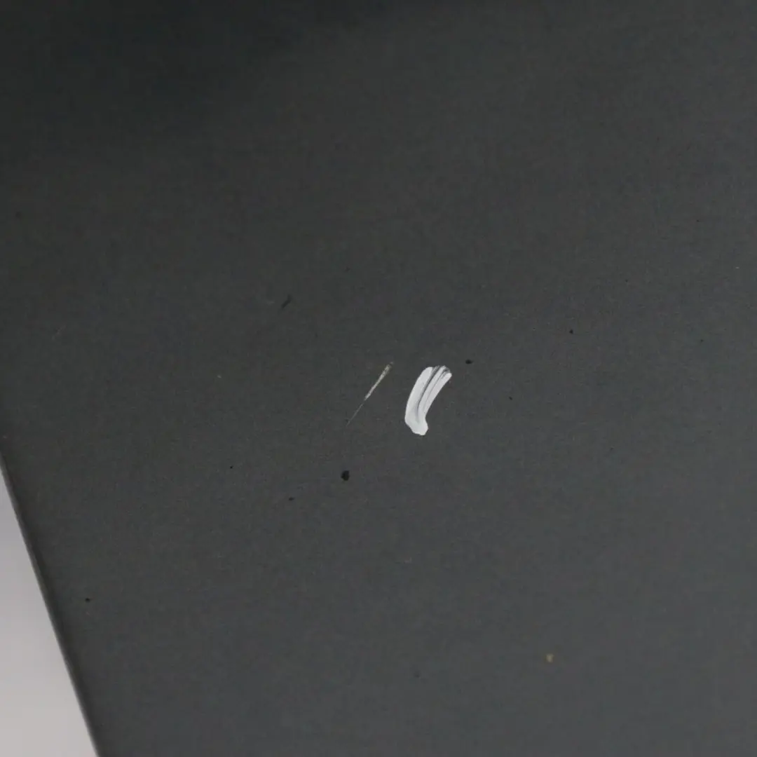 Porta anteriore sinistra Mineralgrau Grigio Minerale Metallizzato B39 per BMW X1 E84 con numero di parte 7339357 BMW X1 E84 Porta anteriore sinistra Mineralgrau Grigio Minerale Metallizzato B39 - SKU 7339357-MG - Numero di parte 7339357