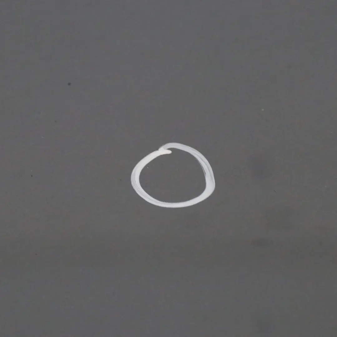 Tür vorne rechts Mineralgrau Mineralgrau Metallic - B39 für BMW X1 E84 mit Teilenummer 7339358 BMW X1 E84 Tür vorne rechts Mineralgrau Mineralgrau Metallic - B39 - SKU 7339358-MG - Teilenummer 7339358