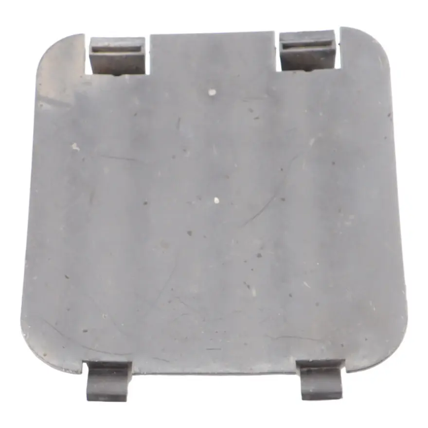 Front Wheel Arch Left Right Cover Bulb Replacement Cover 8046303 to BMW G11 G30 with Part number 7340199 BMW G11 G30 Front Wheel Arch Left Right Cover Bulb Replacement Cover 8046303 - SKU 7340199 - Part number 7340199