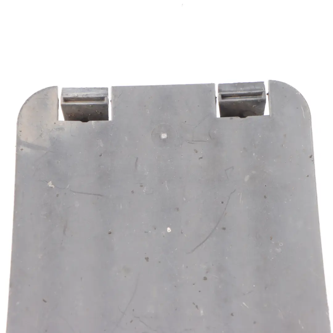 BMW G11 G30 Front Wheel Arch Left Right Cover Bulb Replacement Cover 8046303 - SKU 7340199 - Part number 7340199