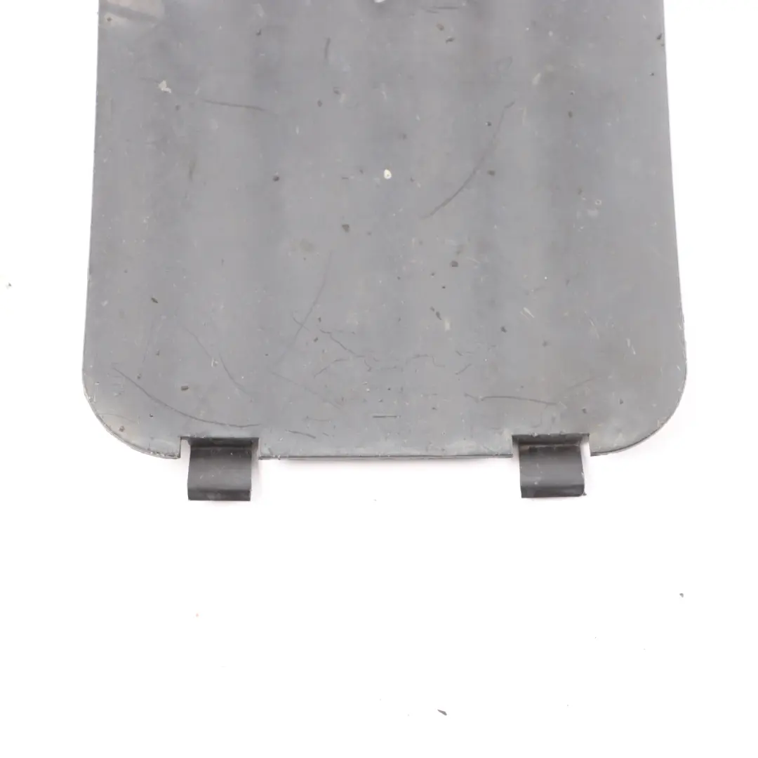 Front Wheel Arch Left Right Cover Bulb Replacement Cover 8046303 to BMW G11 G30 with Part number 7340199 BMW G11 G30 Front Wheel Arch Left Right Cover Bulb Replacement Cover 8046303 - SKU 7340199 - Part number 7340199