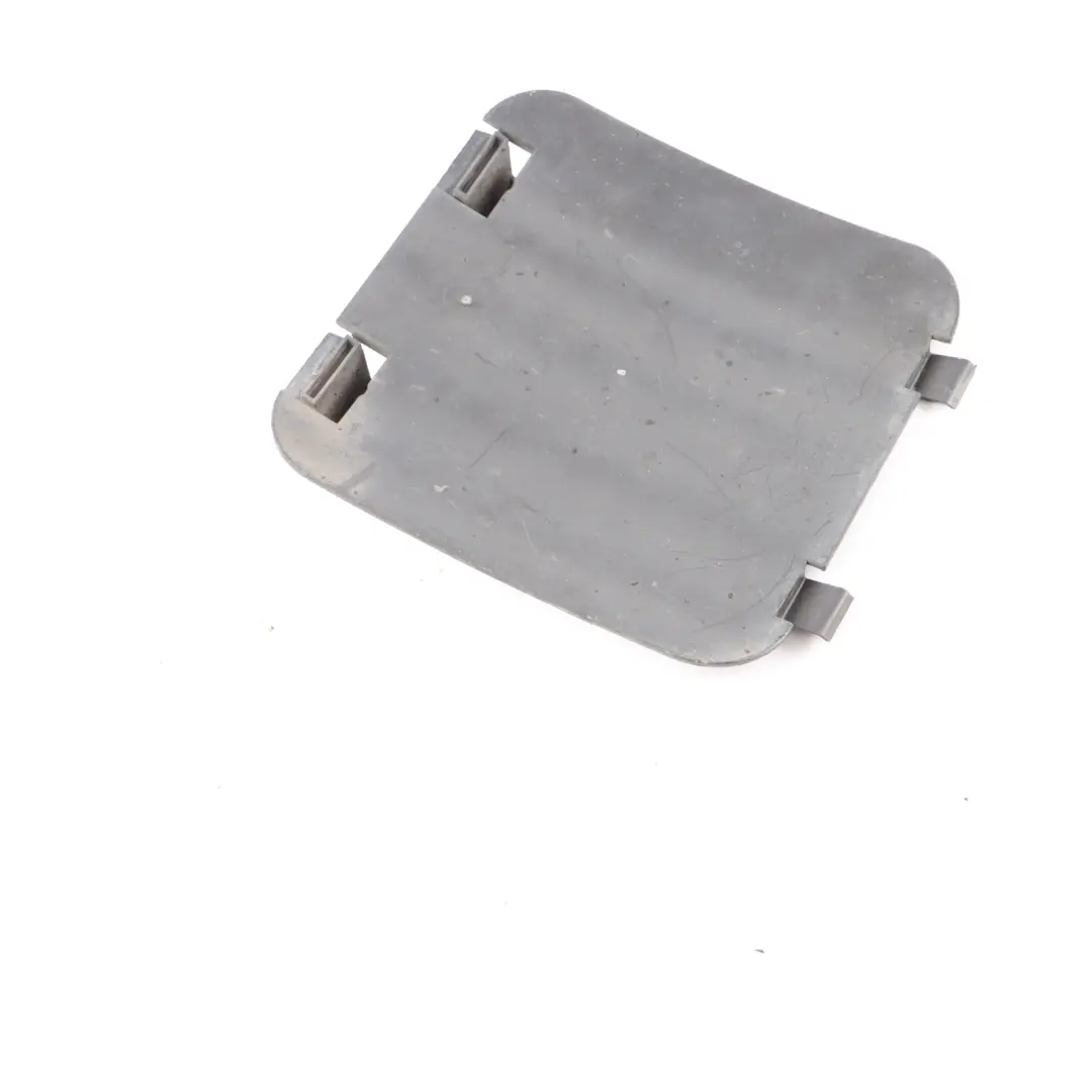 BMW G11 G30 Front Wheel Arch Left Right Cover Bulb Replacement Cover 8046303 - SKU 7340199 - Part number 7340199