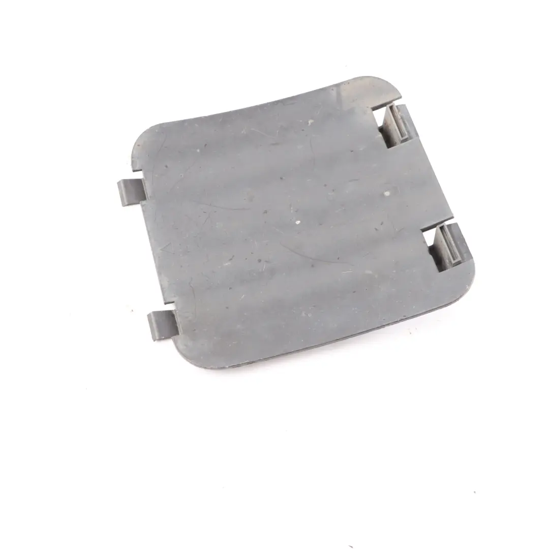 BMW G11 G30 Front Wheel Arch Left Right Cover Bulb Replacement Cover 8046303 - SKU 7340199 - Part number 7340199