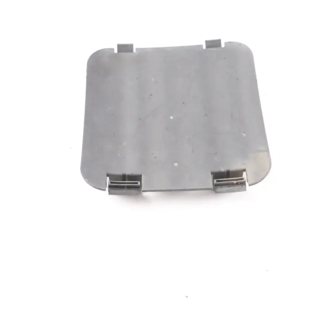 BMW G11 G30 Front Wheel Arch Left Right Cover Bulb Replacement Cover 8046303 - SKU 7340199 - Part number 7340199