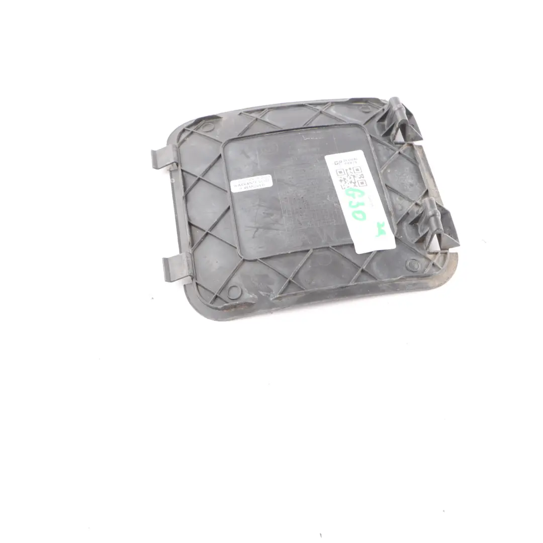 Front Wheel Arch Left Right Cover Bulb Replacement Cover 8046303 to BMW G11 G30 with Part number 7340199 BMW G11 G30 Front Wheel Arch Left Right Cover Bulb Replacement Cover 8046303 - SKU 7340199 - Part number 7340199