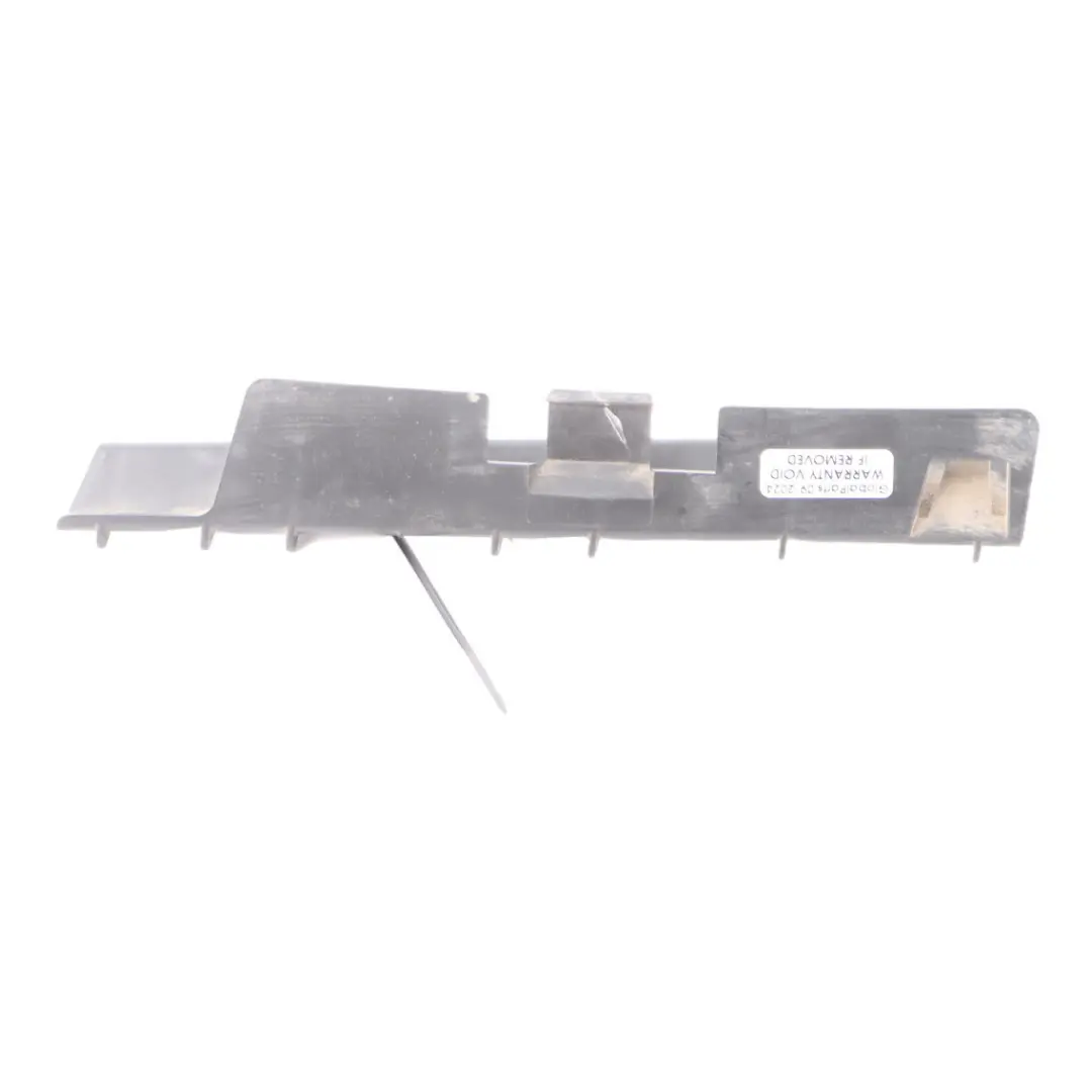  Antenna Bracket BMW F83 M4 Telephone Aerial Antenna Holder Mounting - SKU 7349310 - Part number 7349310