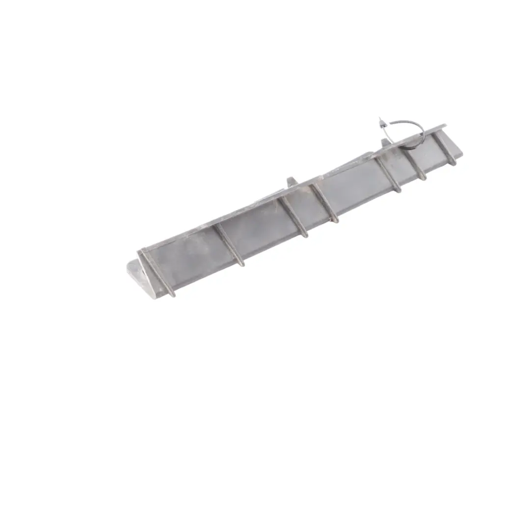 Antenna Bracket BMW F83 M4 Telephone Aerial Antenna Holder Mounting to with Part number 7349310 Antenna Bracket BMW F83 M4 Telephone Aerial Antenna Holder Mounting - SKU 7349310 - Part number 7349310