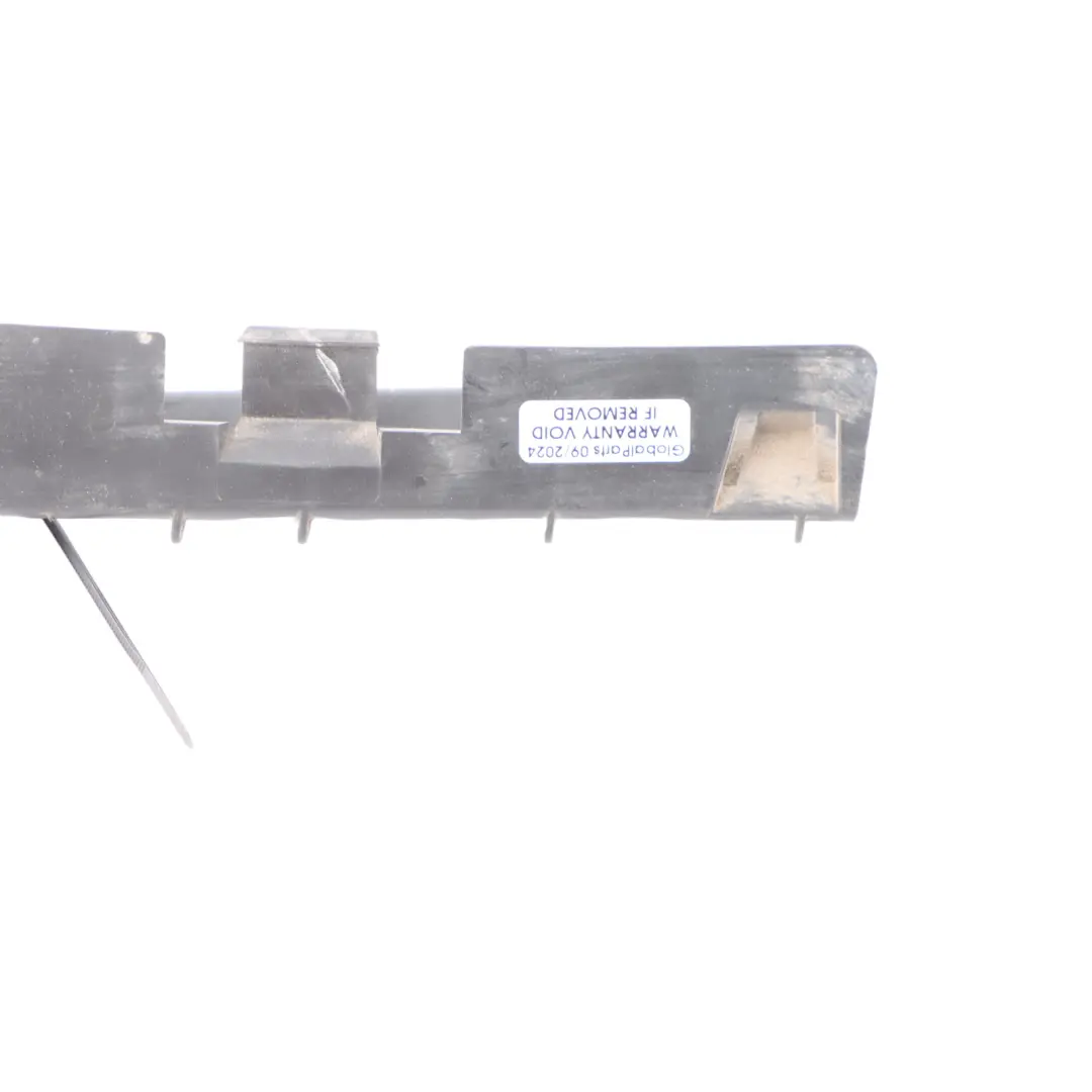 Antenna Bracket BMW F83 M4 Telephone Aerial Antenna Holder Mounting to with Part number 7349310 Antenna Bracket BMW F83 M4 Telephone Aerial Antenna Holder Mounting - SKU 7349310 - Part number 7349310