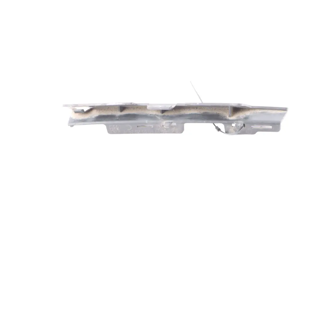 Antenna Bracket BMW F83 M4 Telephone Aerial Antenna Holder Mounting to with Part number 7349310 Antenna Bracket BMW F83 M4 Telephone Aerial Antenna Holder Mounting - SKU 7349310 - Part number 7349310