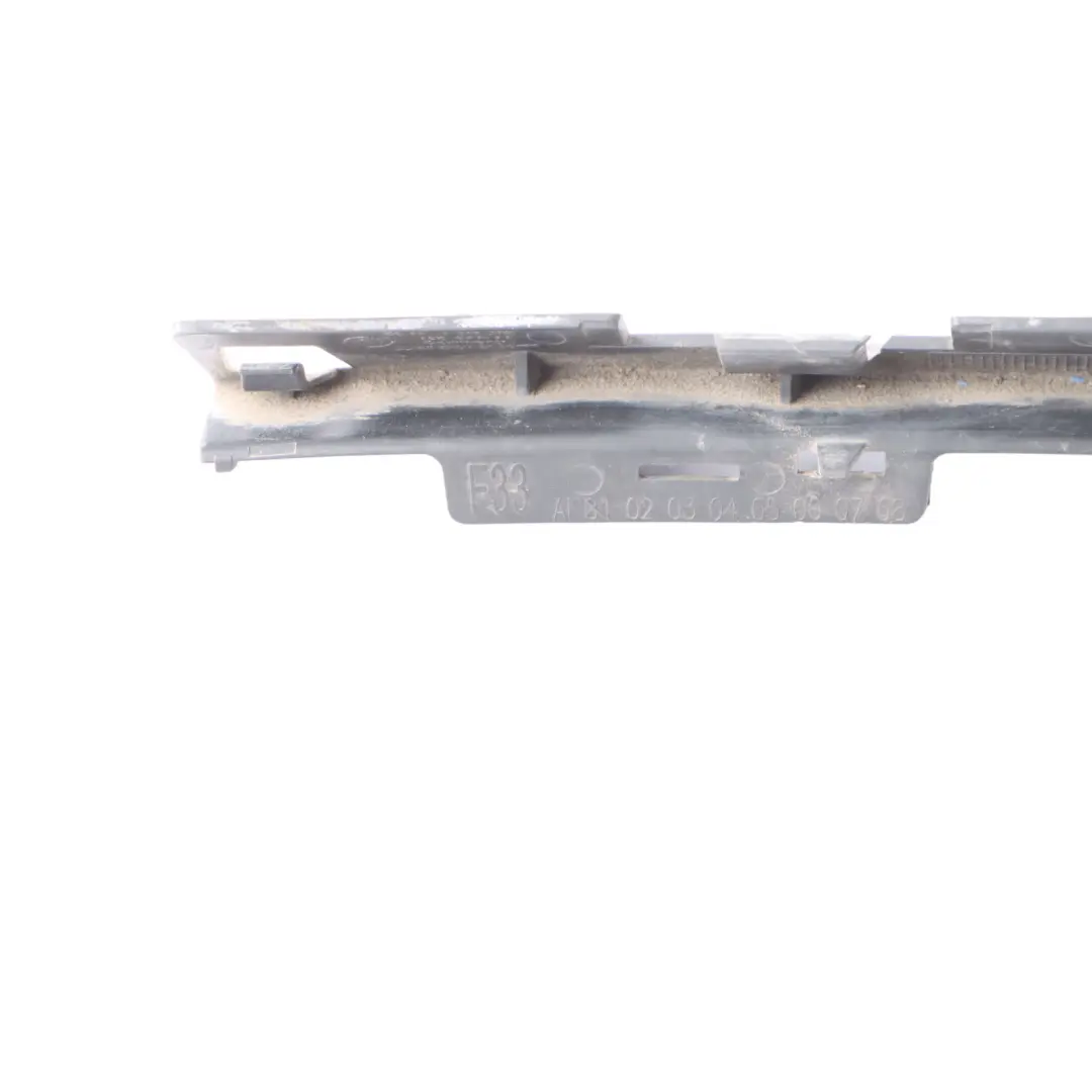 Antenna Bracket BMW F83 M4 Telephone Aerial Antenna Holder Mounting to with Part number 7349310 Antenna Bracket BMW F83 M4 Telephone Aerial Antenna Holder Mounting - SKU 7349310 - Part number 7349310