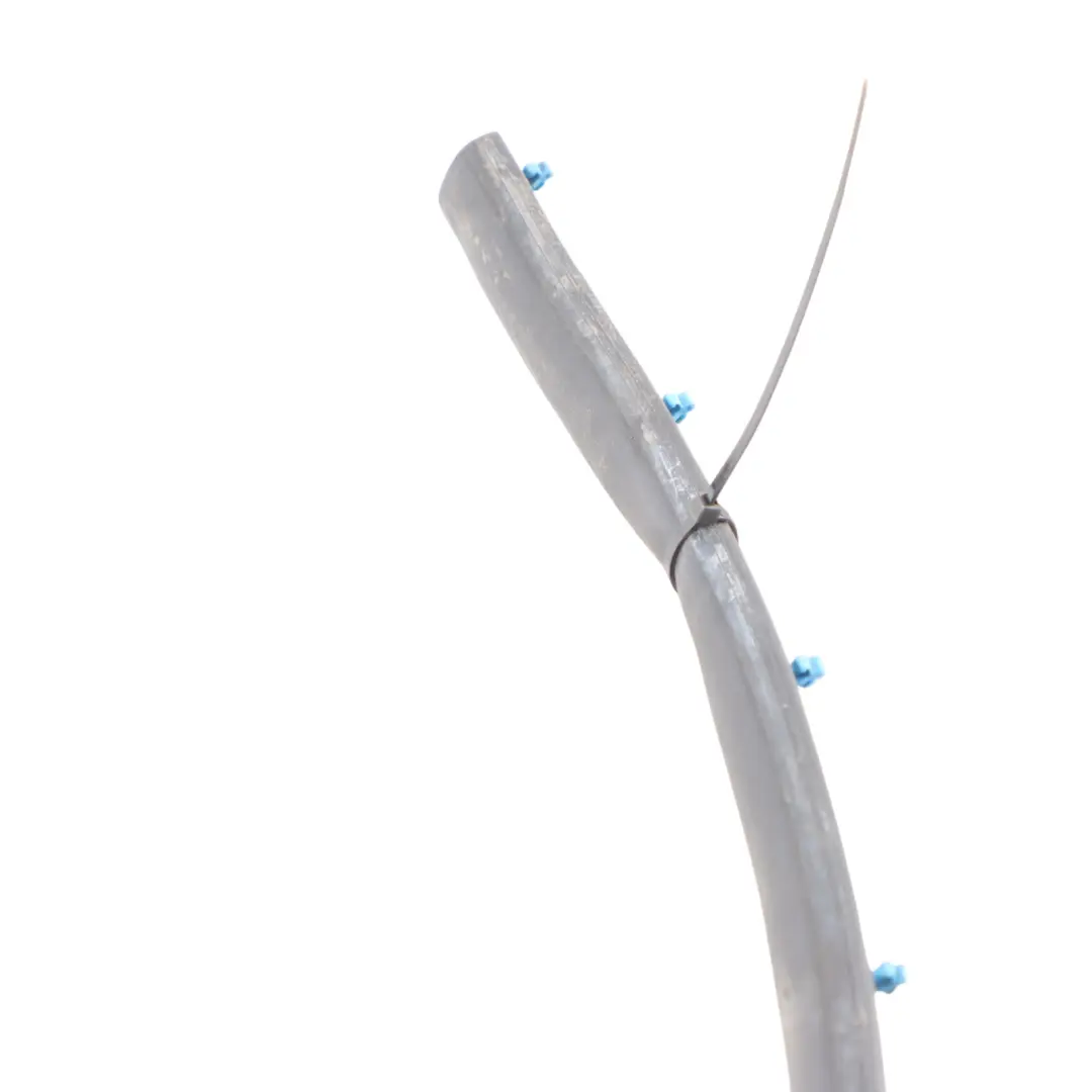 Joint Étanchéité Inférieur Porte Arrière Gauche Droite pour BMW X1 F48 X2 F39 à propos du numéro de pièce 7349646 BMW X1 F48 X2 F39 Joint Étanchéité Inférieur Porte Arrière Gauche Droite - SKU 7349646 - Numéro de pièce 7349646