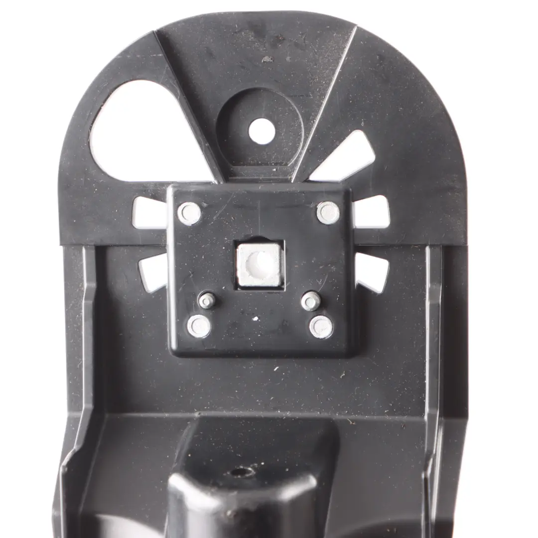 Mirror Bracket Mini R55 R56 R60 R61 Interior Rear View Mirror Mount to with Part number 7351854 Mirror Bracket Mini R55 R56 R60 R61 Interior Rear View Mirror Mount - SKU 7351854 - Part number 7351854