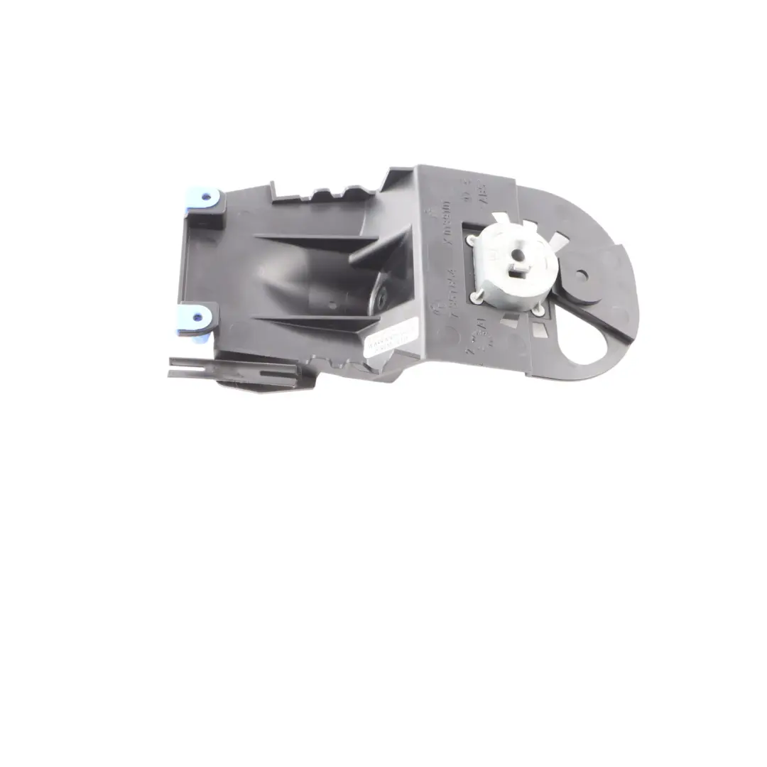  Mirror Bracket Mini R55 R56 R60 R61 Interior Rear View Mirror Mount - SKU 7351854 - Part number 7351854