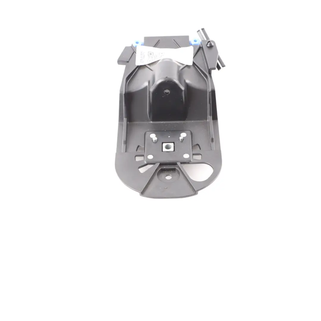  Mirror Bracket Mini R55 R56 R60 R61 Interior Rear View Mirror Mount - SKU 7351854 - Part number 7351854