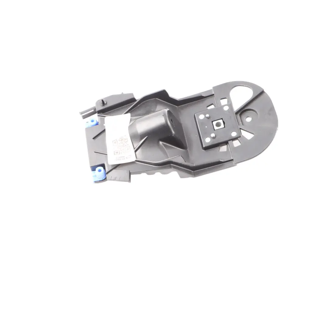 Mirror Bracket Mini R55 R56 R60 R61 Interior Rear View Mirror Mount to with Part number 7351854 Mirror Bracket Mini R55 R56 R60 R61 Interior Rear View Mirror Mount - SKU 7351854 - Part number 7351854