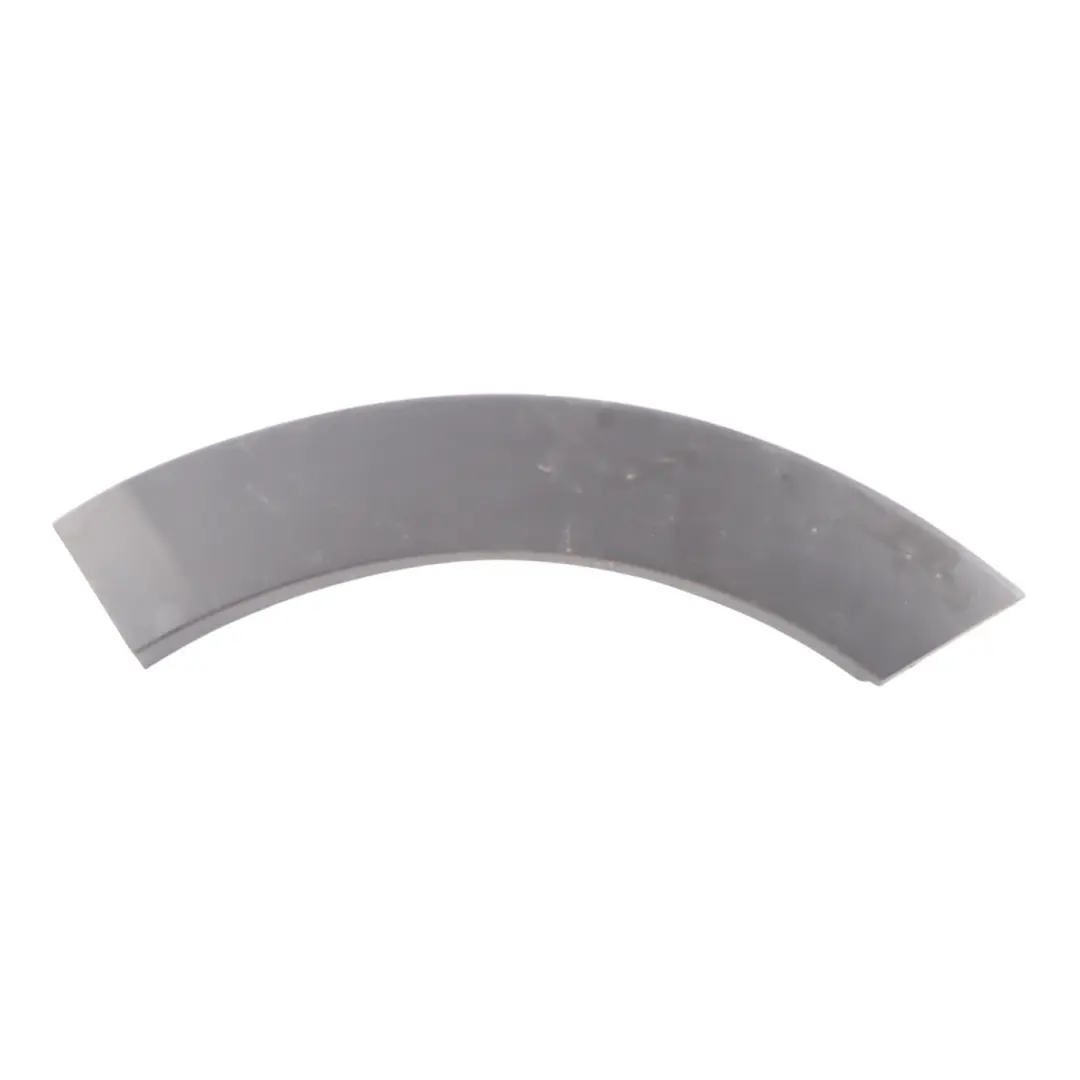 Pannello di rivestimento passaruota posteriore sinistro per Mini Clubman F54 con numero di parte 7364483 Mini Clubman F54 Pannello di rivestimento passaruota posteriore sinistro - SKU 7364483 - Numero di parte 7364483
