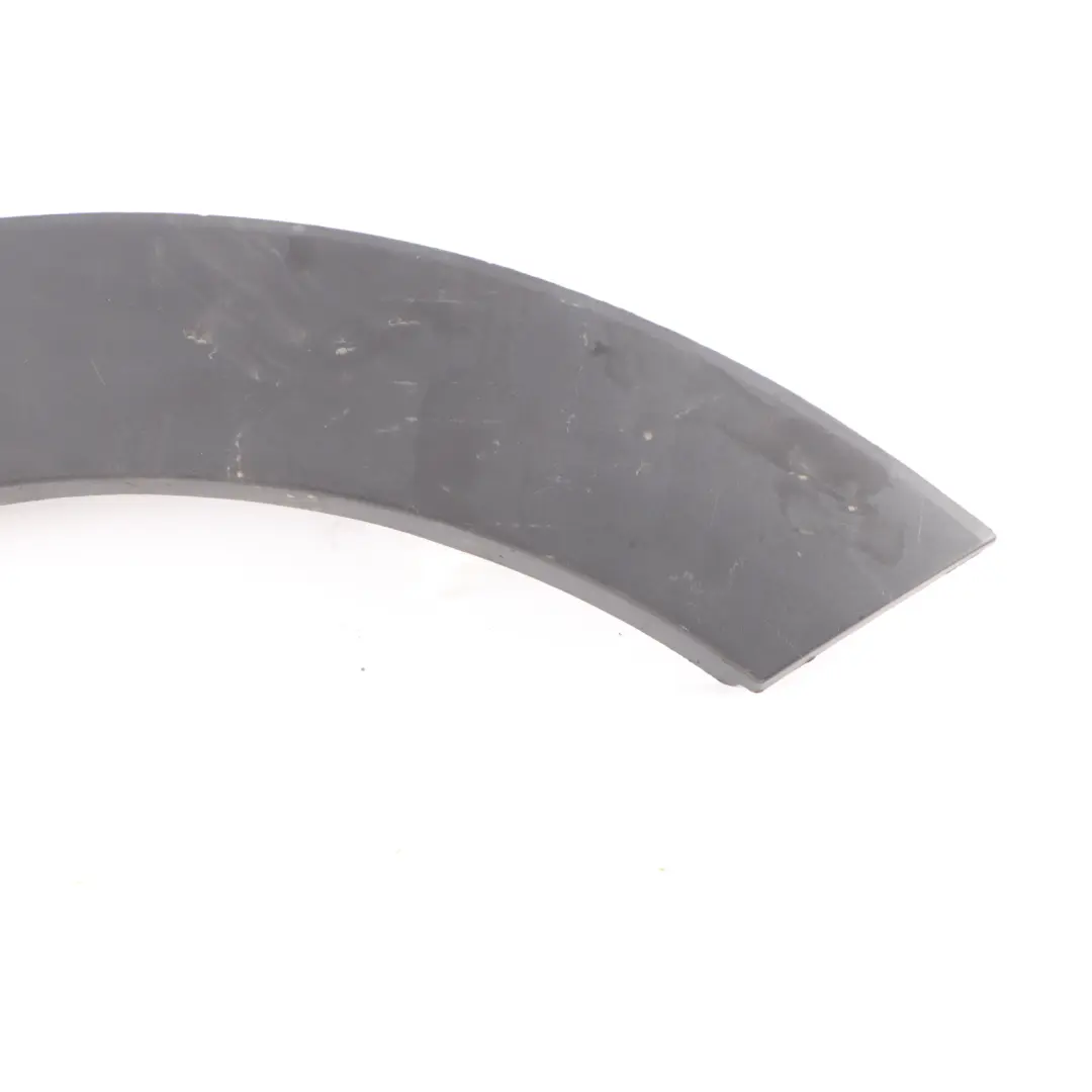 Pannello di rivestimento passaruota posteriore sinistro per Mini Clubman F54 con numero di parte 7364483 Mini Clubman F54 Pannello di rivestimento passaruota posteriore sinistro - SKU 7364483 - Numero di parte 7364483