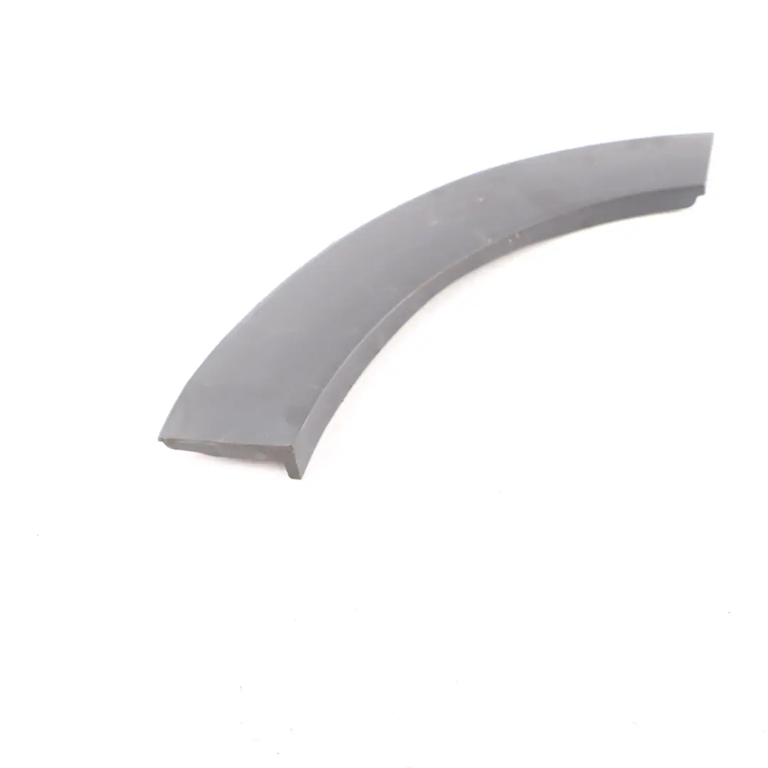 Pannello di rivestimento passaruota posteriore sinistro per Mini Clubman F54 con numero di parte 7364483 Mini Clubman F54 Pannello di rivestimento passaruota posteriore sinistro - SKU 7364483 - Numero di parte 7364483
