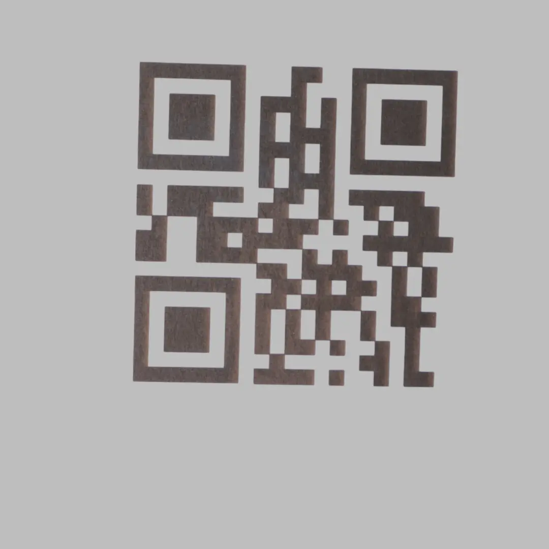 Pump BMW X5 F15 Left N/S 40eX Fuel Tank Pump Sender Unit Hybrid to Fuel with Part number 7366123 Fuel Pump BMW X5 F15 Left N/S 40eX Fuel Tank Pump Sender Unit Hybrid - SKU 7366123 - Part number 7366123