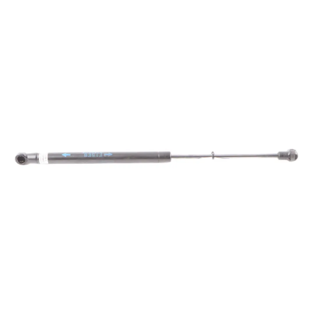 BMW X5 F15 Gas Pressurized Spring Trunk Floor Carpet Spring - SKU 7374026 - Part number 7374026