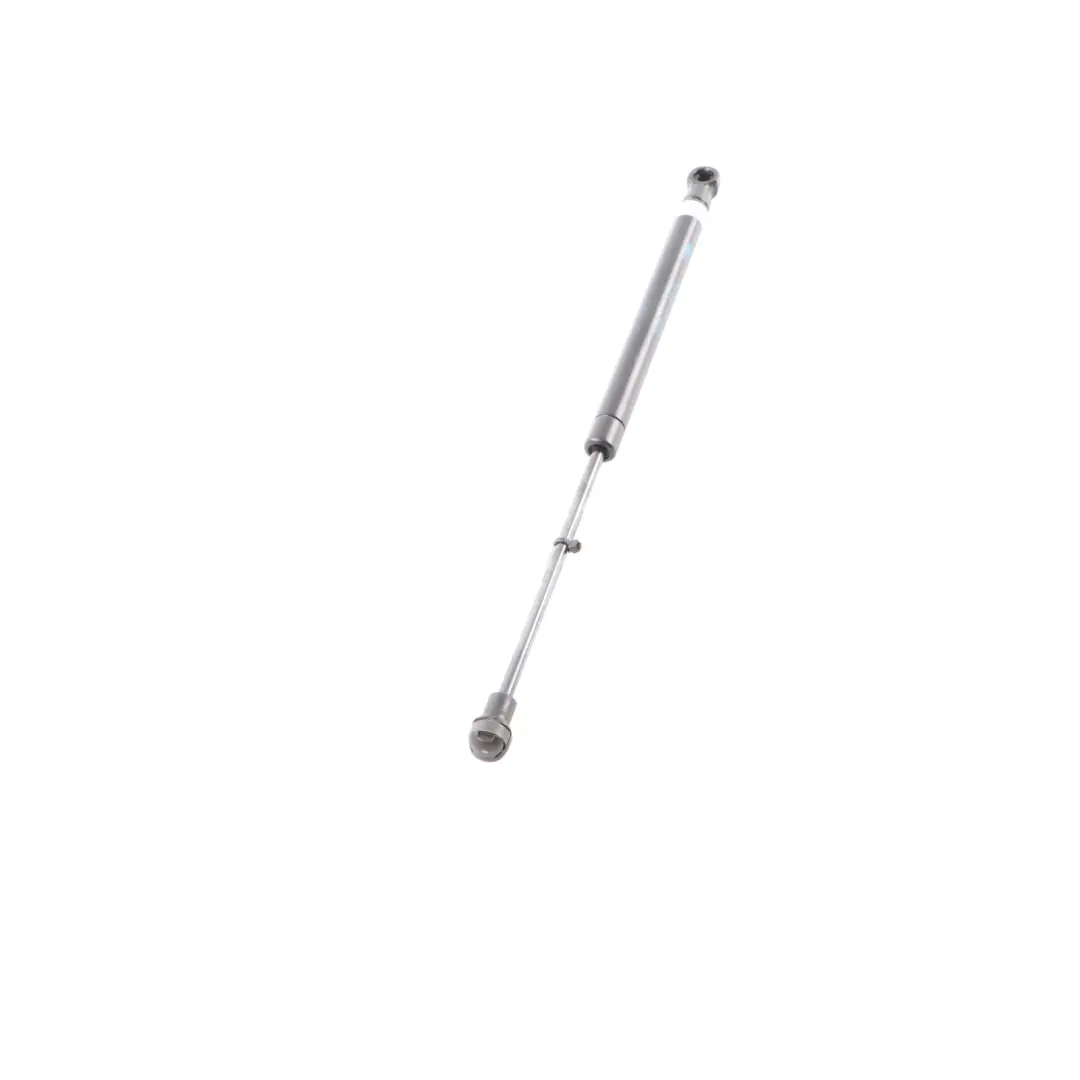 Pressurized Spring Trunk Floor Carpet Spring to BMW X5 F15 Gas with Part number 7374026 BMW X5 F15 Gas Pressurized Spring Trunk Floor Carpet Spring - SKU 7374026 - Part number 7374026