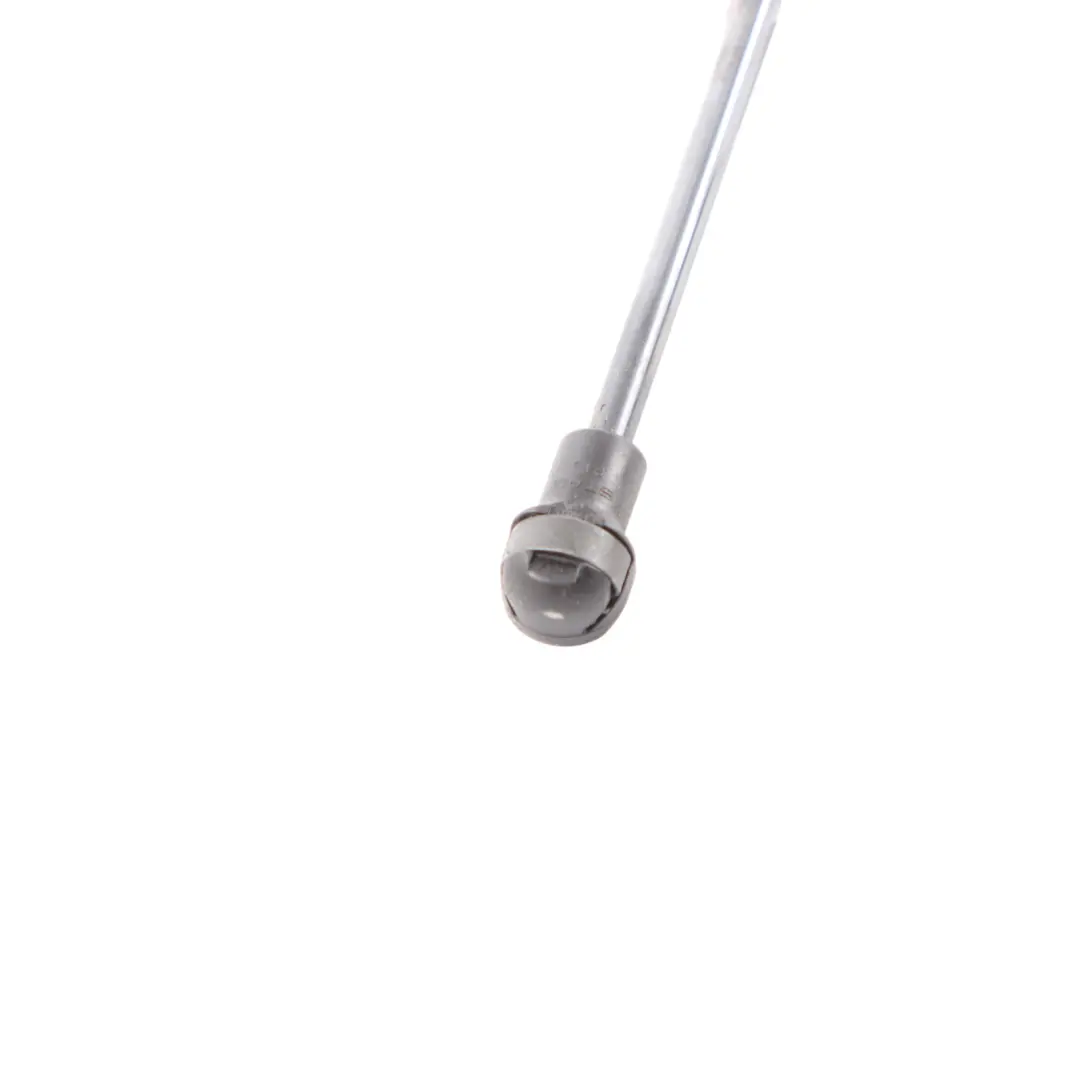 Pressurized Spring Trunk Floor Carpet Spring to BMW X5 F15 Gas with Part number 7374026 BMW X5 F15 Gas Pressurized Spring Trunk Floor Carpet Spring - SKU 7374026 - Part number 7374026