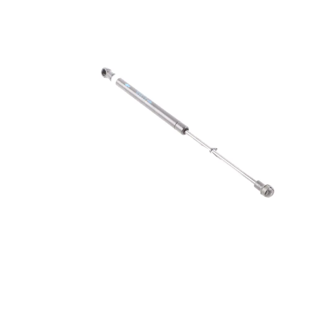 Pressurized Spring Trunk Floor Carpet Spring to BMW X5 F15 Gas with Part number 7374026 BMW X5 F15 Gas Pressurized Spring Trunk Floor Carpet Spring - SKU 7374026 - Part number 7374026