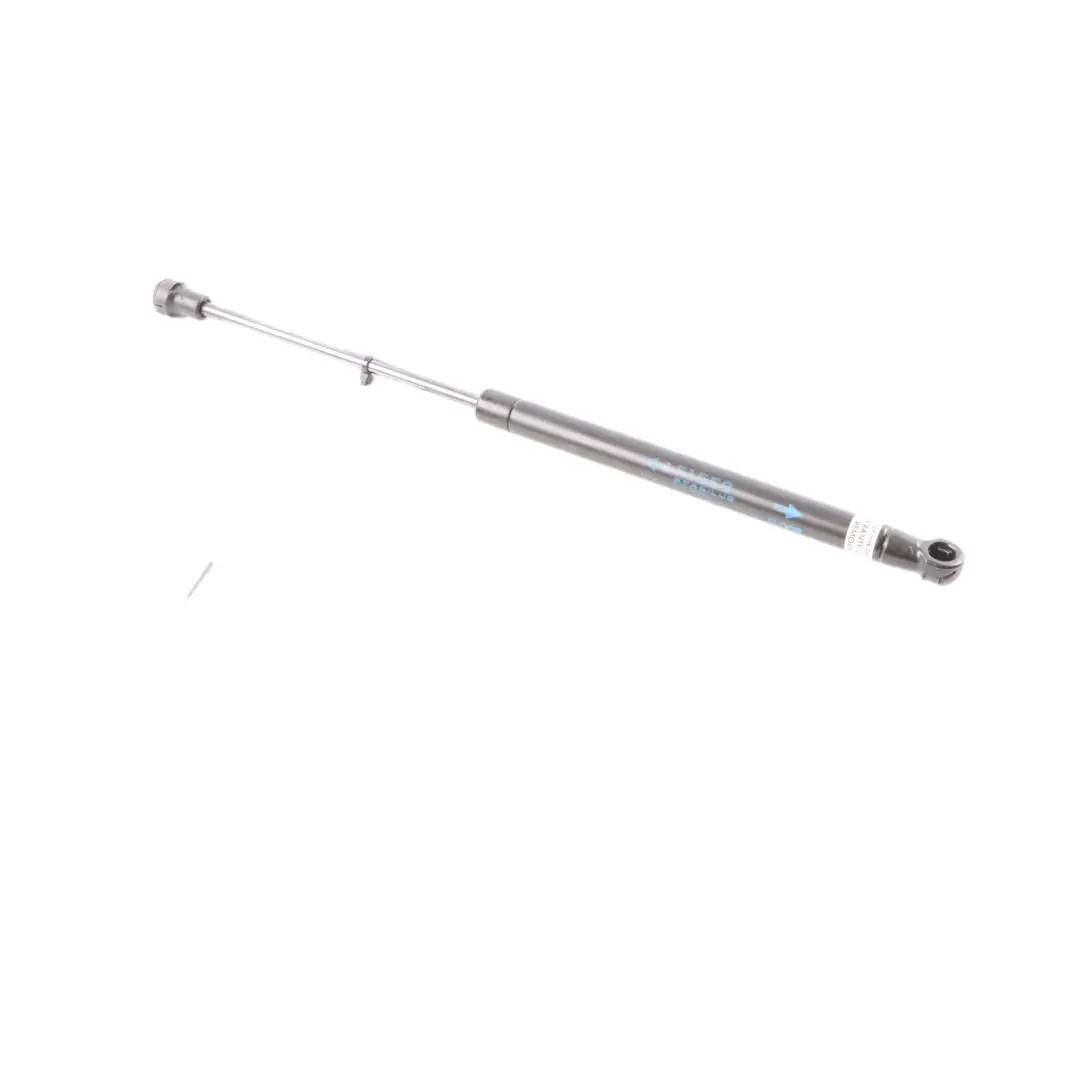 Pressurized Spring Trunk Floor Carpet Spring to BMW X5 F15 Gas with Part number 7374026 BMW X5 F15 Gas Pressurized Spring Trunk Floor Carpet Spring - SKU 7374026 - Part number 7374026