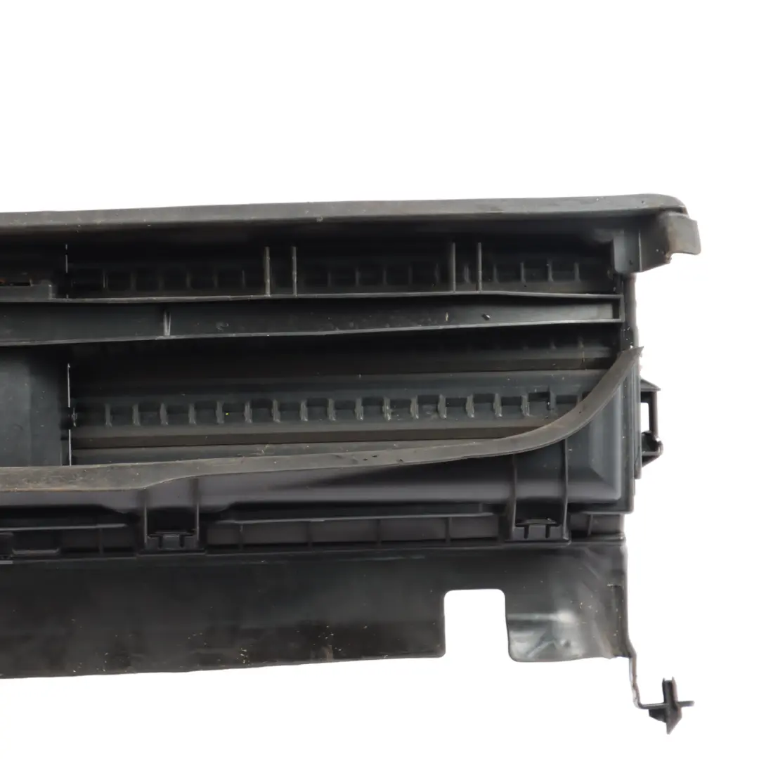 Cooling Air Duct Flap Control Unit to BMW F20 LCI F21 LCI Active with Part number 7380214 BMW F20 LCI F21 LCI Active Cooling Air Duct Flap Control Unit - SKU 7380214 - Part number 7380214