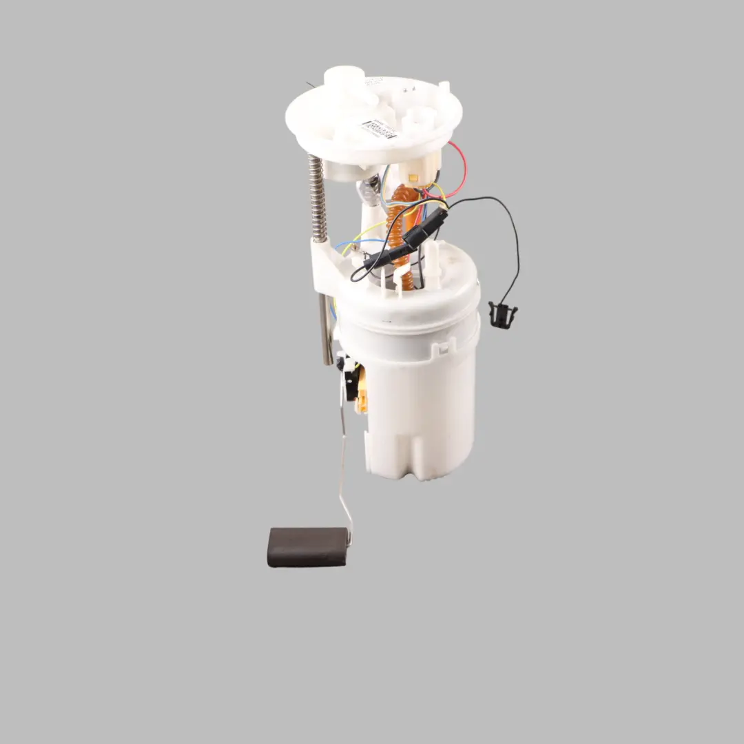 Pump BMW X5 F15 Right O/S 40eX Fuel Tank Pump Sender Unit Hybrid to Fuel with Part number 7382202 Fuel Pump BMW X5 F15 Right O/S 40eX Fuel Tank Pump Sender Unit Hybrid - SKU 7382202 - Part number 7382202