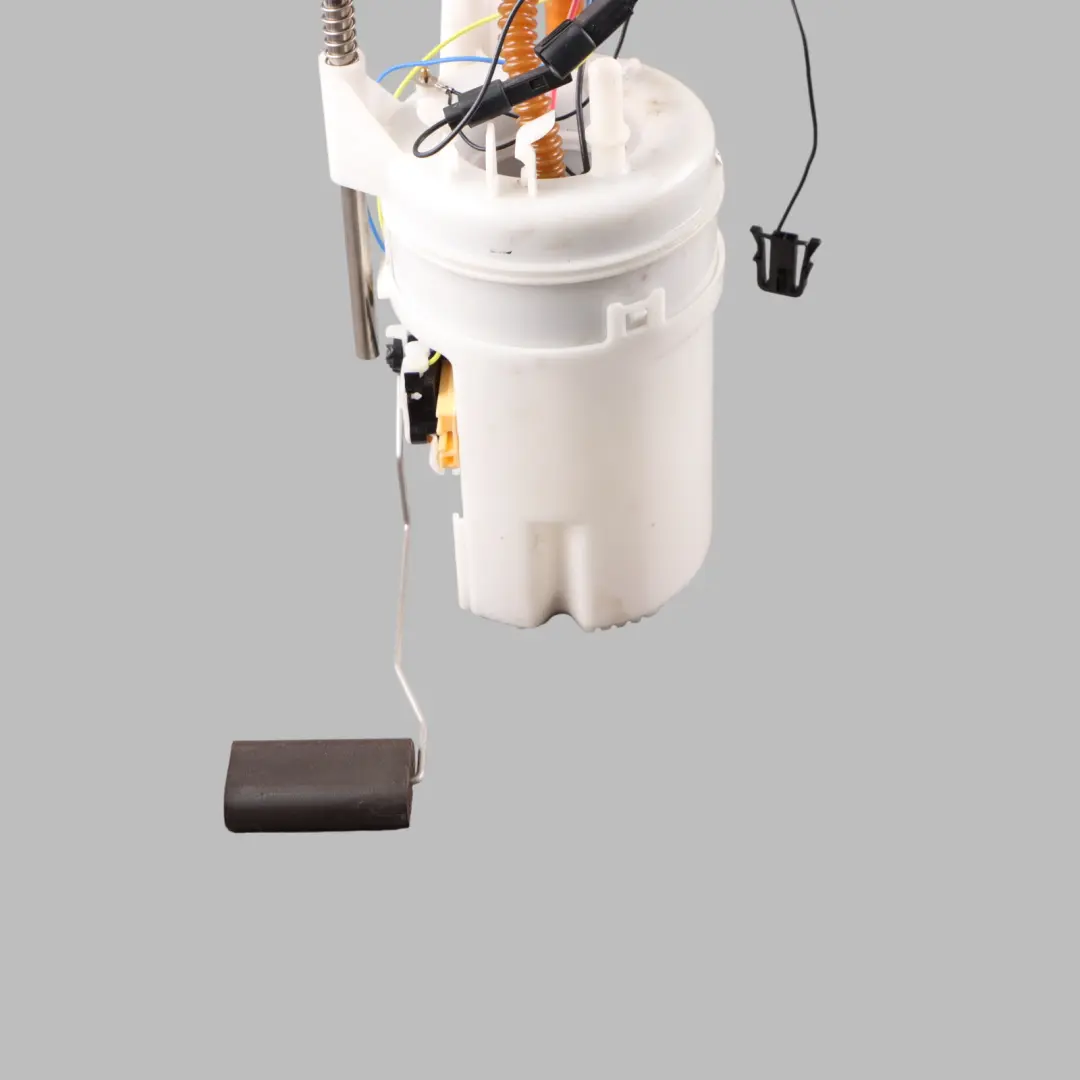 Fuel Pump BMW X5 F15 Right O/S 40eX Fuel Tank Pump Sender Unit Hybrid - SKU 7382202 - Part number 7382202