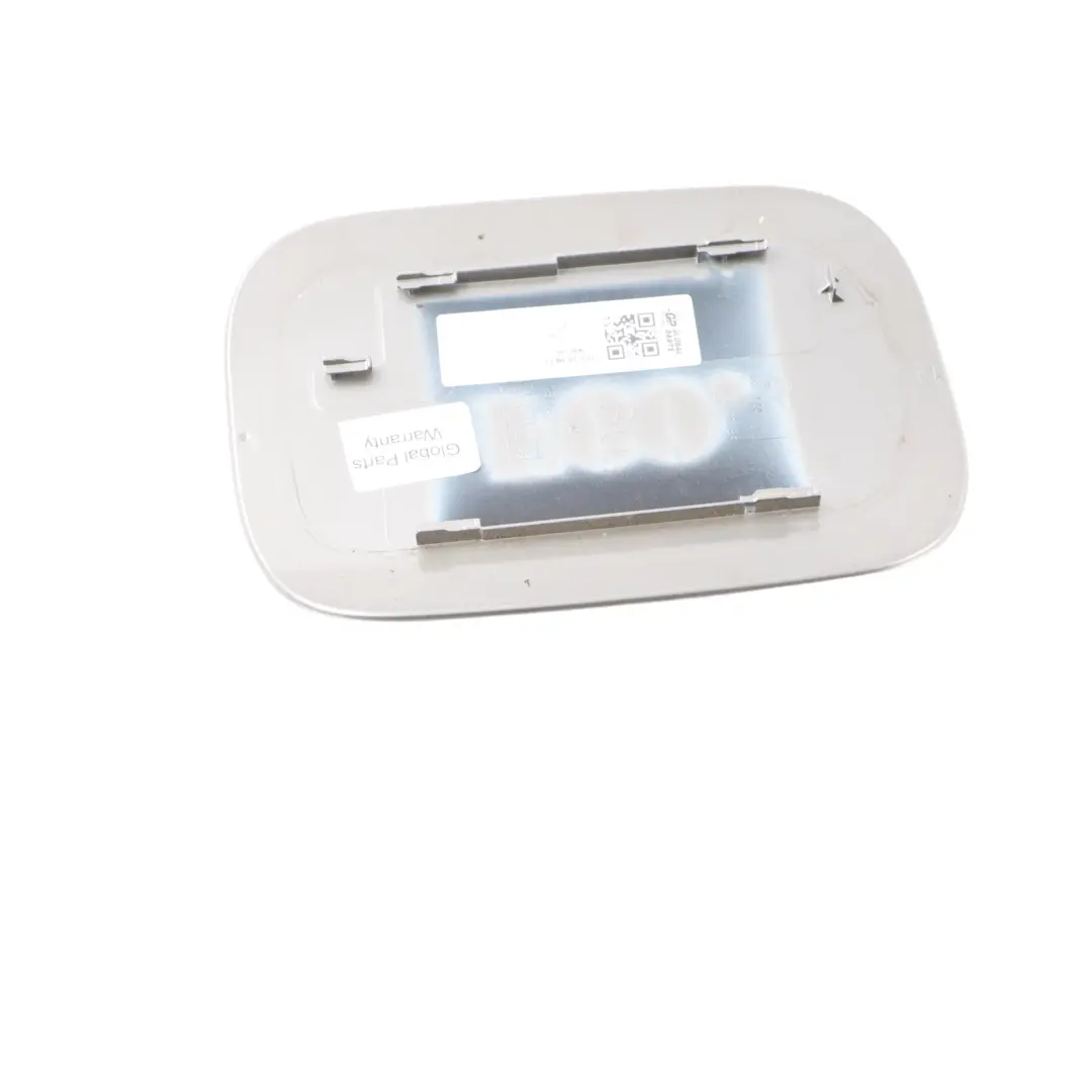 Kraftstoffeinfüllstutzen Fill Klappe Deckel Moonwalk grau B71 für Mini F60 mit Teilenummer 7382720 Mini F60 Kraftstoffeinfüllstutzen Fill Klappe Deckel Moonwalk grau B71 - SKU 7382720-MELT - Teilenummer 7382720