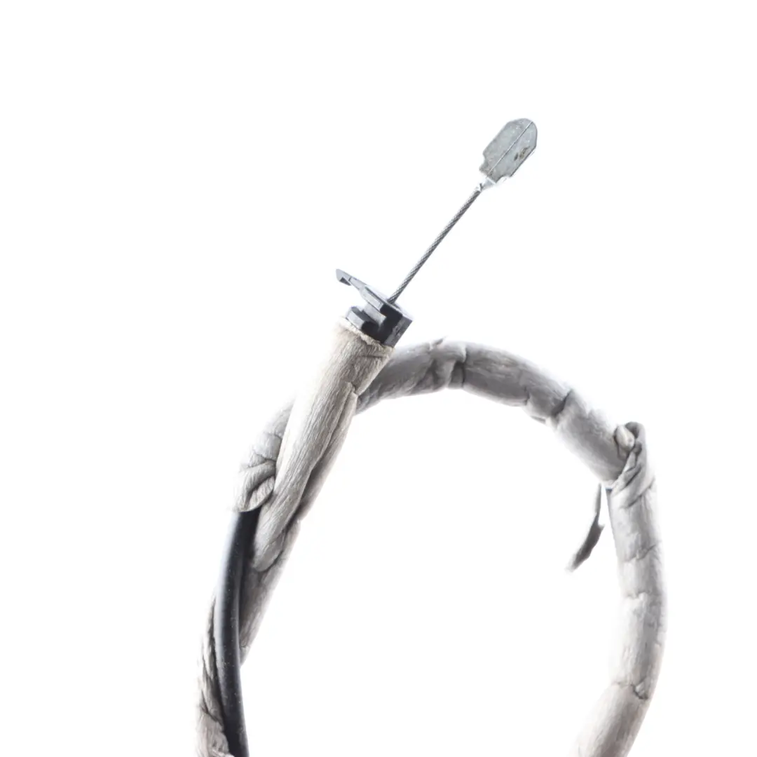 Lock Motor BMW G30 X3 G01 Trunk Lid Soft Close Power Lock to Tailgate with Part number 7383561 Tailgate Lock Motor BMW G30 X3 G01 Trunk Lid Soft Close Power Lock - SKU 7383561-1 - Part number 7383561