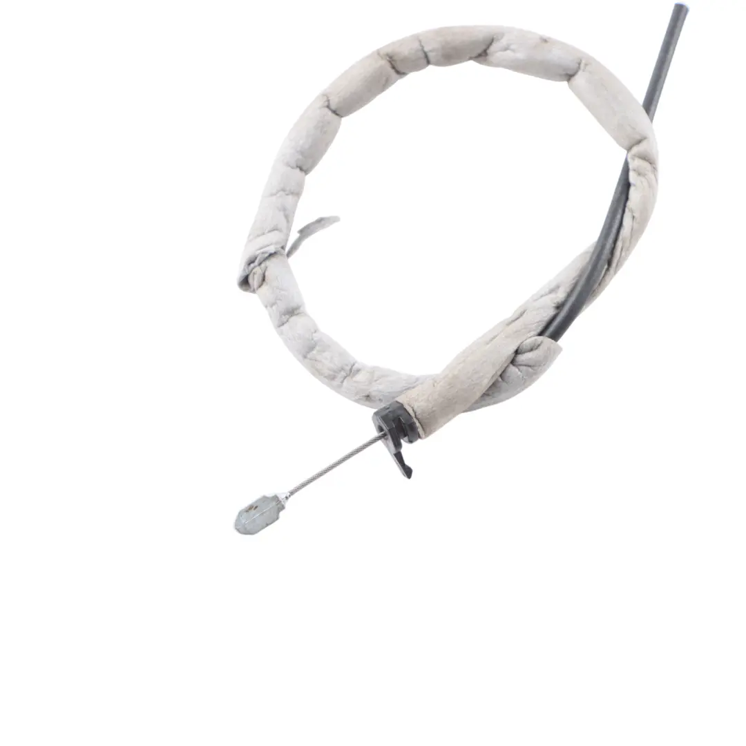 Lock Motor BMW G30 X3 G01 Trunk Lid Soft Close Power Lock to Tailgate with Part number 7383561 Tailgate Lock Motor BMW G30 X3 G01 Trunk Lid Soft Close Power Lock - SKU 7383561-1 - Part number 7383561