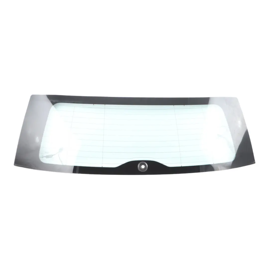 Mini Countryman F60 Szyba Tylna Klapy Bagażnika AS2 - SKU 7389423 - Numer Części 7389423