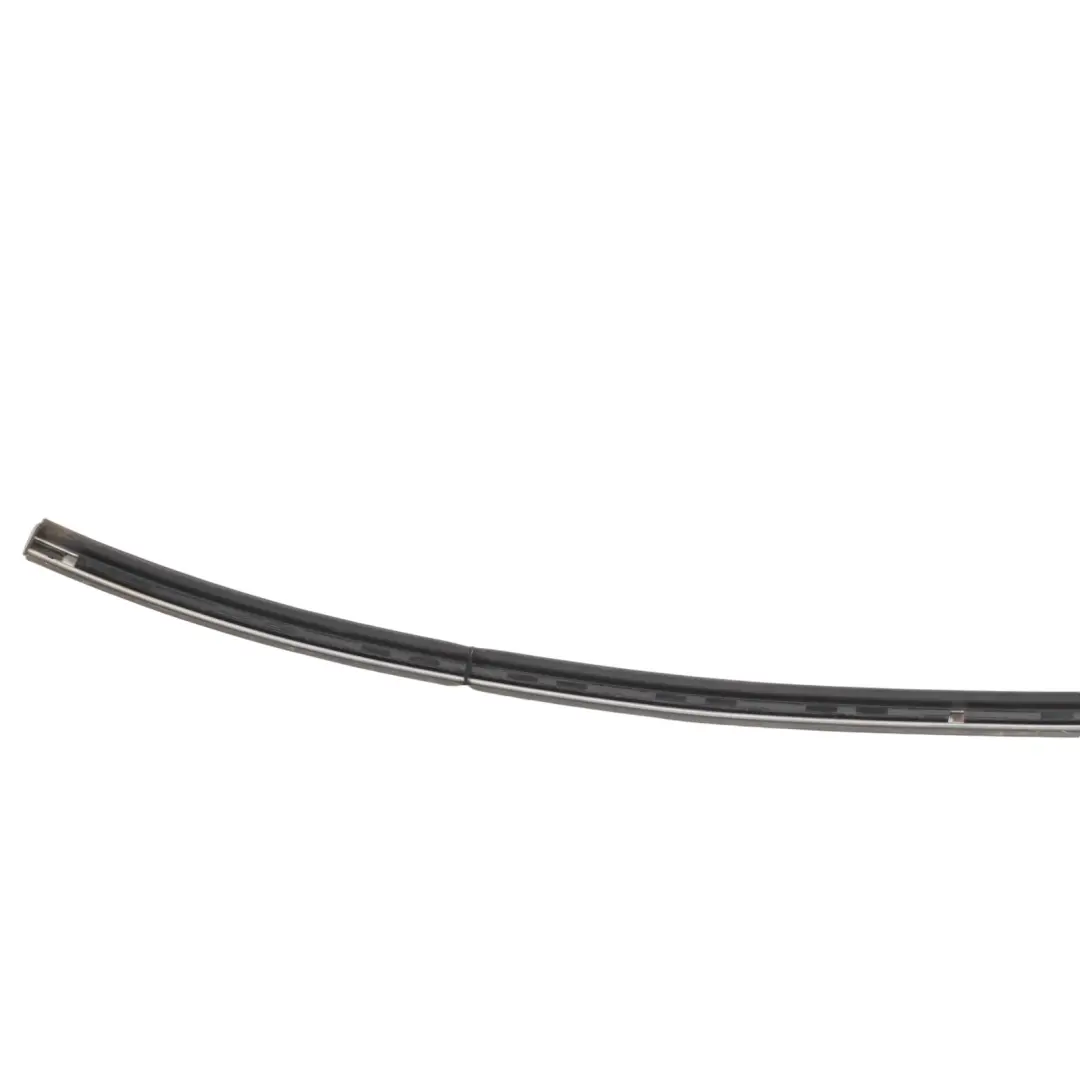 Mini Countryman F60 Striscia Rivestimento Bagagliaio Coperchio Cromato 7320540 - SKU 7389453 - Numero di parte 7389453