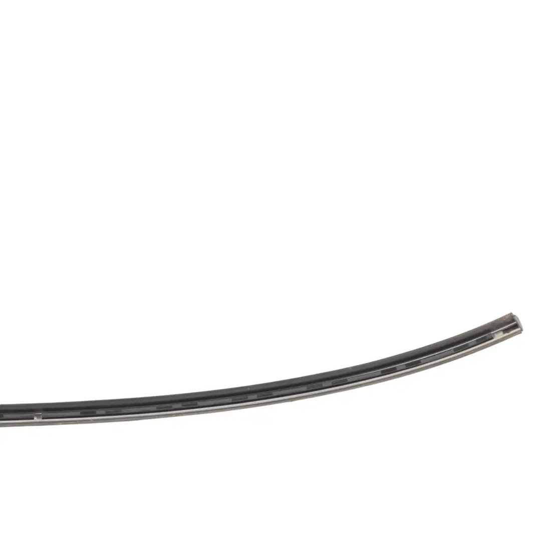Mini Countryman F60 Striscia Rivestimento Bagagliaio Coperchio Cromato 7320540 - SKU 7389453 - Numero di parte 7389453