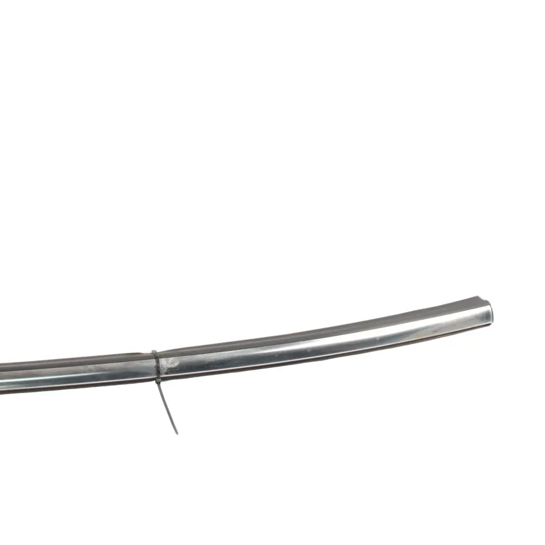 Zierleiste Koffer Raum Deckel Verkleidung Chrom 7320540 für Mini Countryman F60 mit Teilenummer 7389453 Mini Countryman F60 Zierleiste Koffer Raum Deckel Verkleidung Chrom 7320540 - SKU 7389453 - Teilenummer 7389453