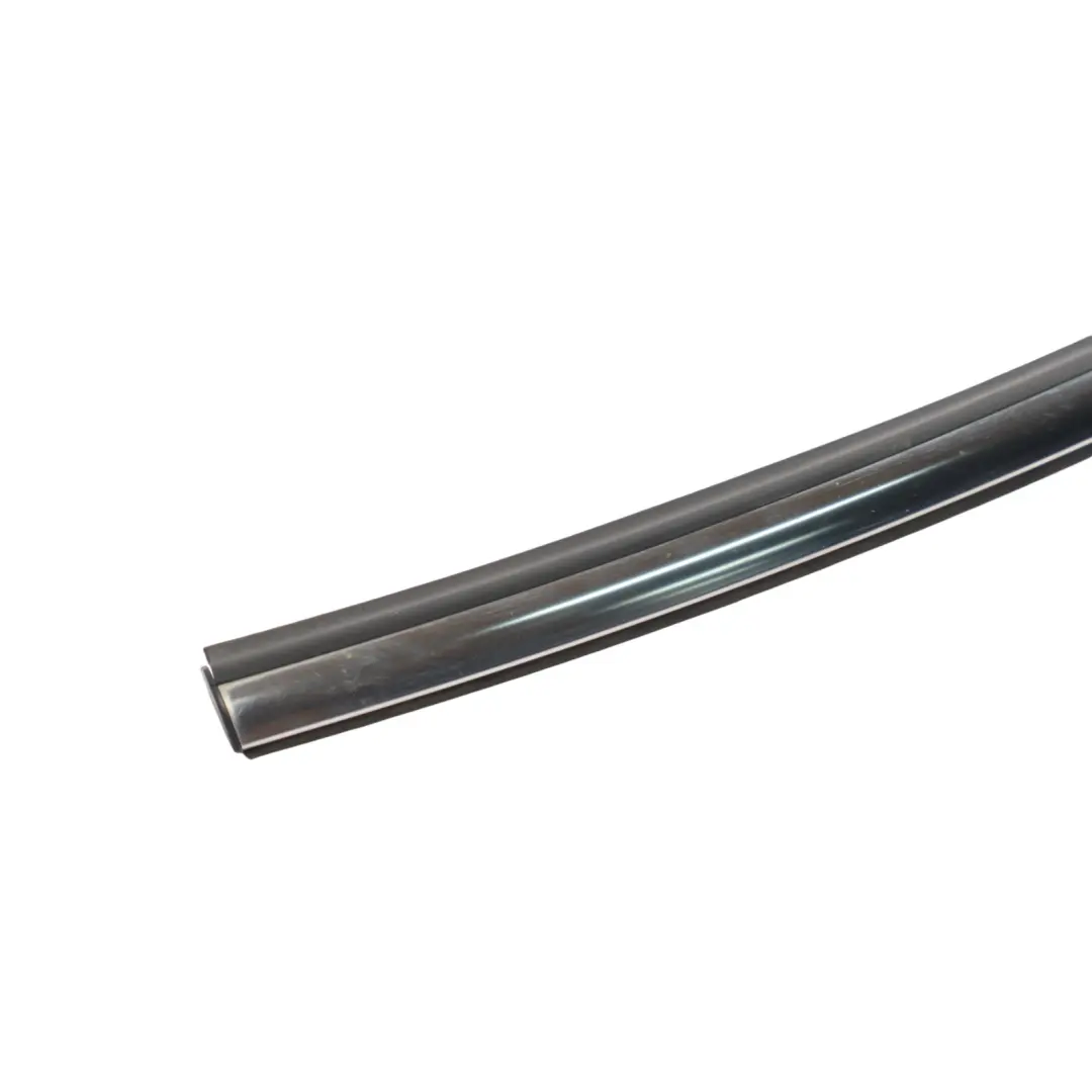 Mini Countryman F60 Striscia Rivestimento Bagagliaio Coperchio Cromato 7320540 - SKU 7389453 - Numero di parte 7389453